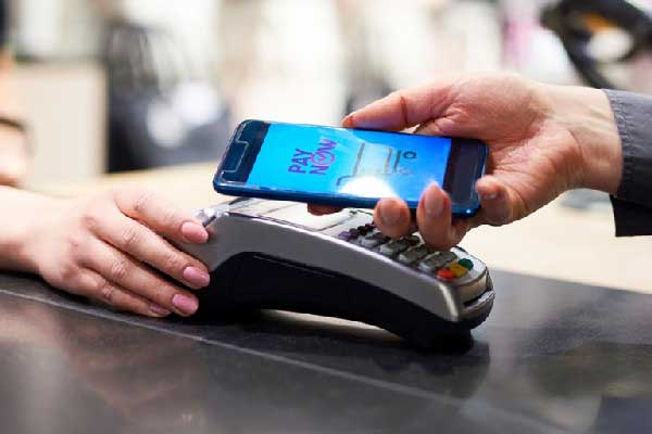 保险业“反内卷”再强化 ，非车险“报行合一”正式落地