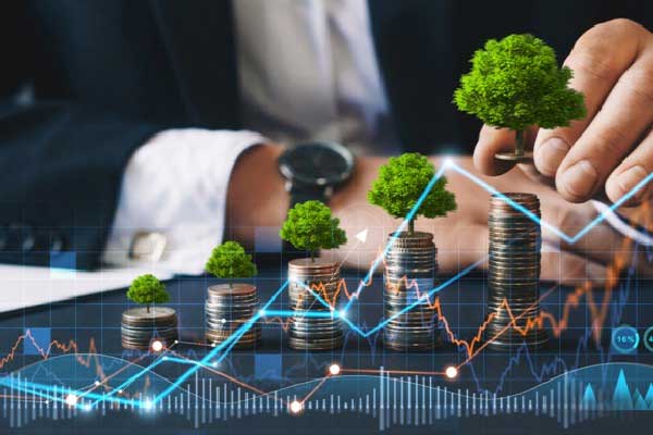 收评|国内期货主力合约互有涨跌 红枣涨近3%