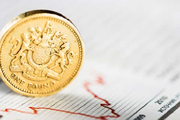 美国住房市场拉响警报：新房供应过剩，创大衰退以来最高水平！