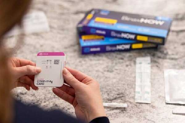 AUS GLOBAL:美湾深水油气迎高峰