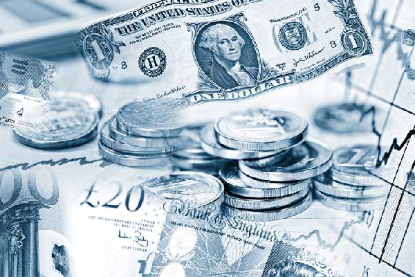 开盘|国内期货主力合约涨跌不一 燃料油、烧碱涨超2%