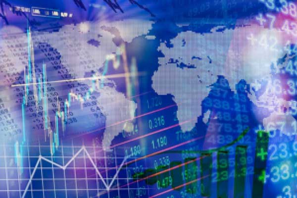 陈震首次还原撞车事件：过于信赖辅助驾驶，在驾驶中低头捡拾物品，导致事故发生