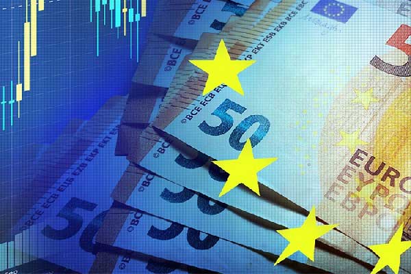 北交所为何能持续引来“金凤凰”