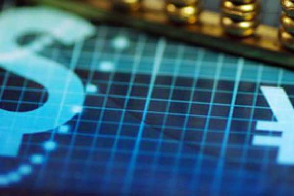 华泰证券协办印尼投资论坛 把脉市场机遇