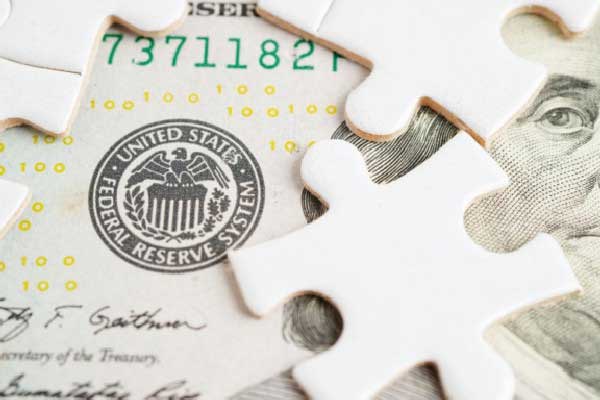 黄金还将继续闪耀？四位华尔街大佬给出乐观预测