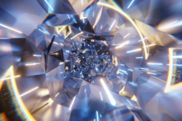 开盘|国内期货主力合约涨跌不一 燃料油、烧碱涨超2%