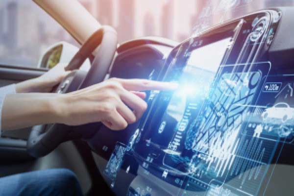 中通快递-W于10月10日斥资789.23万美元回购42.31万股