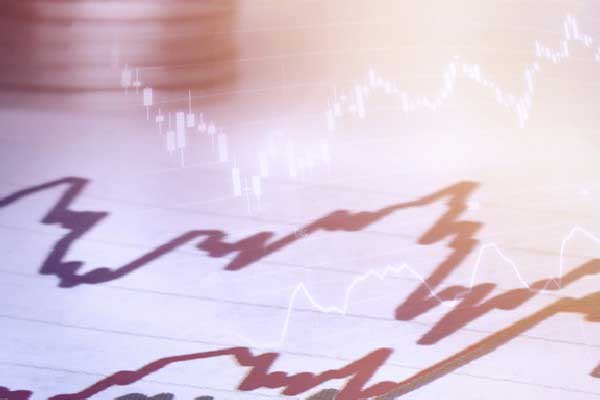 保险业“反内卷”再强化 ，非车险“报行合一”正式落地