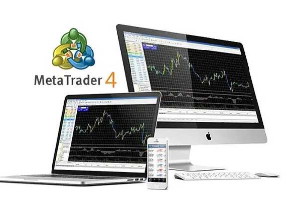 泰国诗丽吉王太后去世：系普密蓬之妻，出身贵族外交官家庭