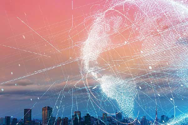 中通快递-W于10月10日斥资789.23万美元回购42.31万股