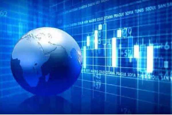 黄金还将继续闪耀？四位华尔街大佬给出乐观预测