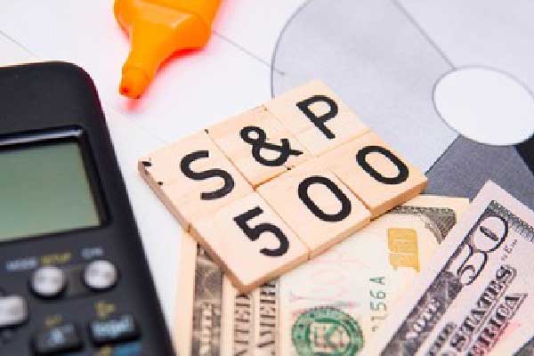 美国住房市场拉响警报：新房供应过剩，创大衰退以来最高水平！