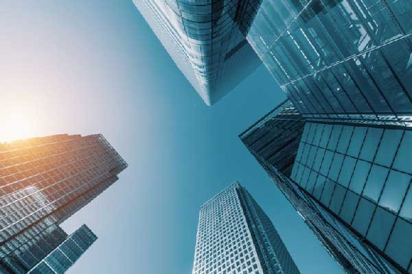 收评|国内期货主力合约互有涨跌 红枣涨近3%