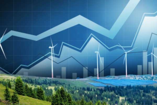 保险业“反内卷”再强化 ，非车险“报行合一”正式落地