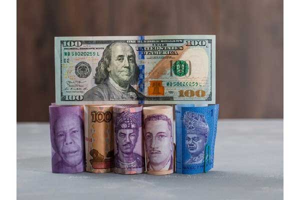 美国住房市场拉响警报：新房供应过剩，创大衰退以来最高水平！