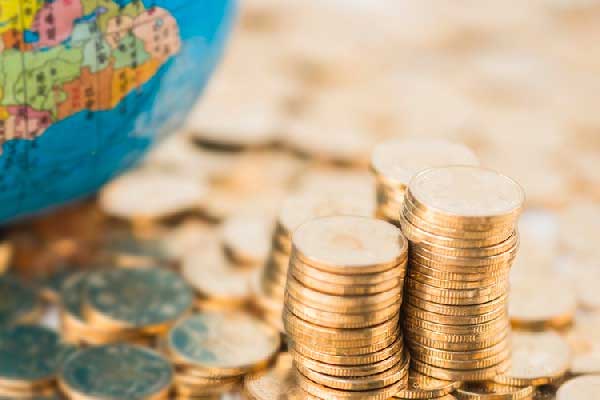 黄金还将继续闪耀？四位华尔街大佬给出乐观预测