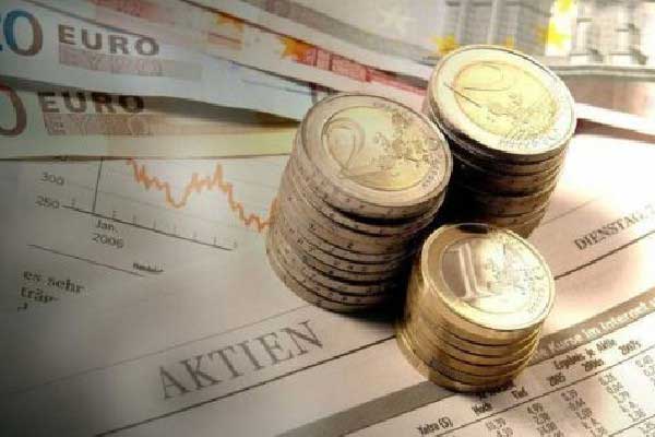 中国股票大利好！外资爆买