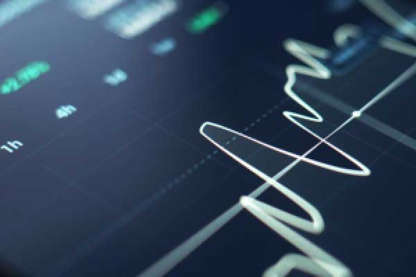 中通快递-W于10月10日斥资789.23万美元回购42.31万股