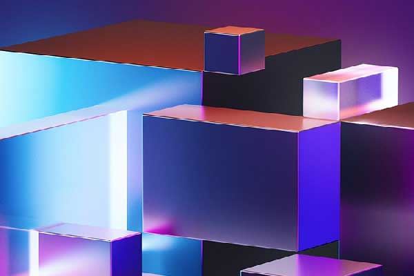 收评|国内期货主力合约互有涨跌 红枣涨近3%