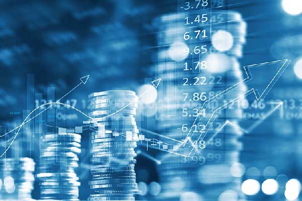 收评|国内期货主力合约互有涨跌 红枣涨近3%