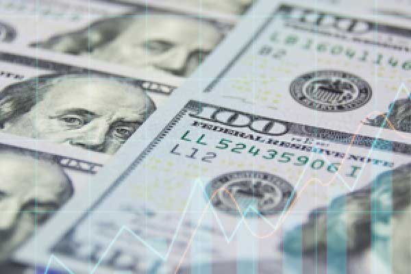 中国股票大利好！外资爆买