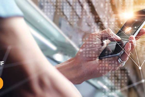 美联储官员古尔斯比：美联储有降息空间