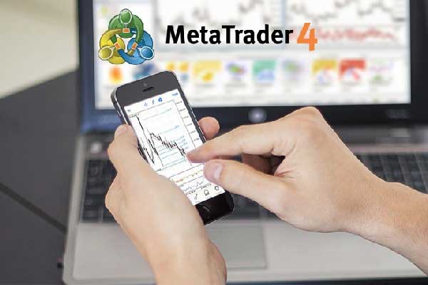 陈震首次还原撞车事件：过于信赖辅助驾驶，在驾驶中低头捡拾物品，导致事故发生