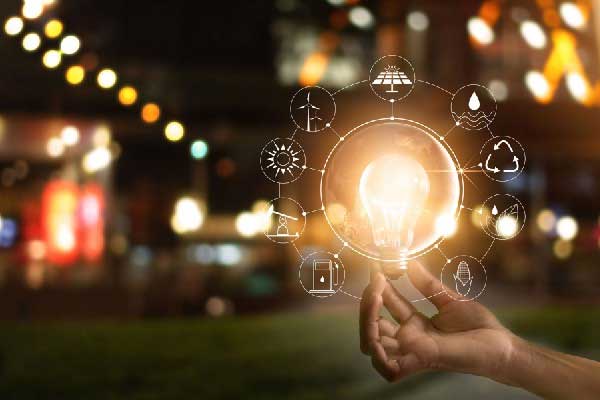 收评|国内期货主力合约互有涨跌 红枣涨近3%