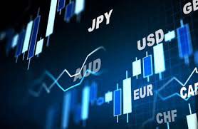 华泰证券协办印尼投资论坛 把脉市场机遇