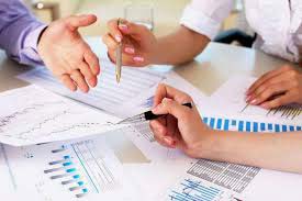 中通快递-W于10月10日斥资789.23万美元回购42.31万股