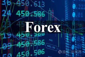 北交所为何能持续引来“金凤凰”