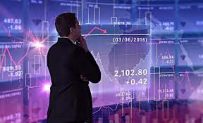 AUS GLOBAL:美湾深水油气迎高峰