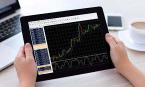 黄金还将继续闪耀？四位华尔街大佬给出乐观预测